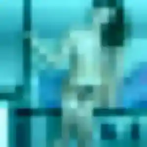 Rencontre Gisele, 35 ans à Sillingy en t'inscrivant