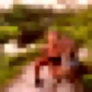 Karima (27 ans) à Sillingy cherche une rencontre aujourd'hui