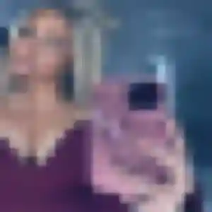 Photo de Quitterie à Sillingy (20 ans) - plan cul gratuit