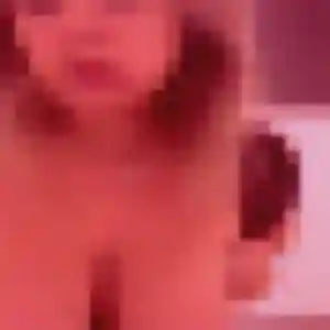 Photo perso de Siham, 43 ans à Sillingy - rencontre sans lendemain