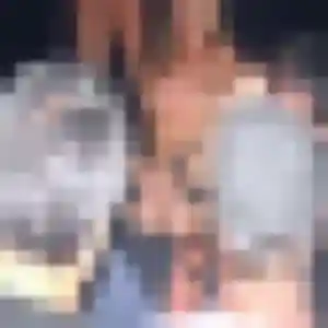 Sofia, fille de 28 ans cherche plan cul à Sillingy