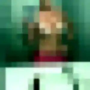 Contacte Theresa, 21 ans à Sillingy gratuitement