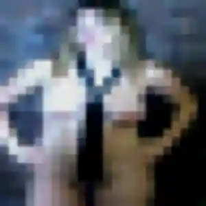 Violette de Sillingy, 19 ans - plan cul sans prise de tête