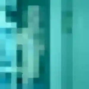 Jolie Yael, 40 ans à Sillingy - la contacter