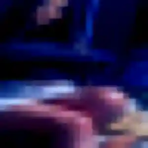 Rencontre Yasmina, 22 ans à Sillingy gratuitement