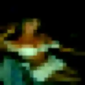 Amandine, 38 ans, disponible à Simiane-Collongue pour un plan cul