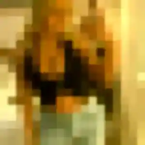 Contacte Elsa, 20 ans à Simiane-Collongue gratuitement