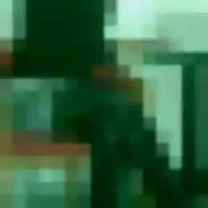 Inaya (38 ans) à Simiane-Collongue cherche un plan cul rapidement