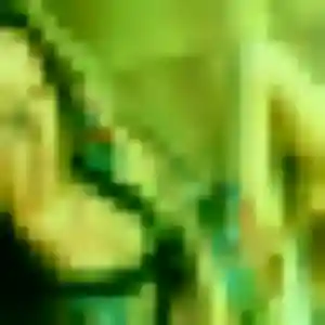 Jade, 40 ans, cherche un plan cul à Simiane-Collongue