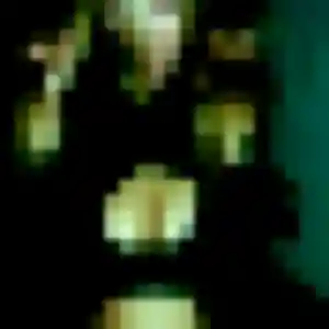 Rejoins Joana, 44 ans à Simiane-Collongue en privé