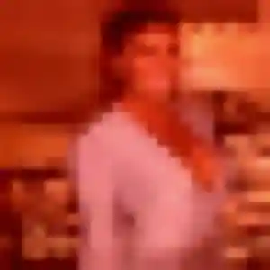 plan cul à Simiane-Collongue : profil de Marine, 20 ans - accès libre