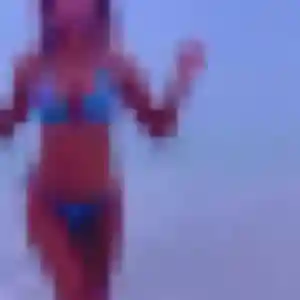 Photo de Marion à Simiane-Collongue (37 ans) - plan cul anonyme