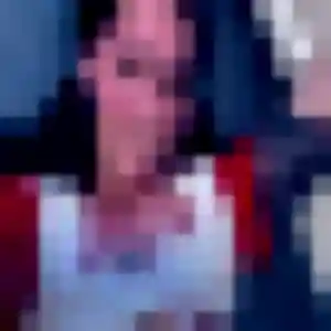 Mylene, 39 ans, connectée à Simiane-Collongue pour un plan cul