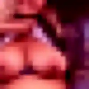 Sexy Oriane, 40 ans à Simiane-Collongue - découvrir son profil