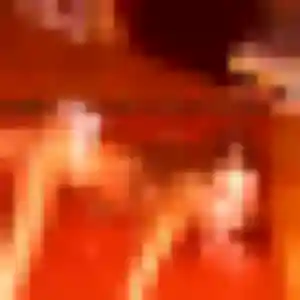 Photo perso de Romina, 27 ans à Simiane-Collongue - rencontre coquine