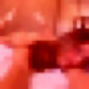 Sexy Sylviane, 40 ans à Simiane-Collongue - découvrir son profil