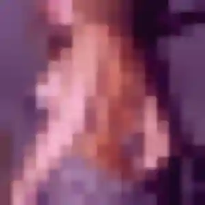 Wendy (45 ans) à Simiane-Collongue attend une rencontre maintenant