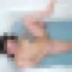 Yvette, femme de 25 ans cherche plan cul à Simiane-Collongue