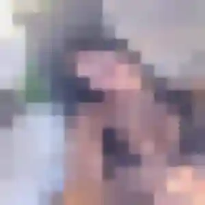 Profil de Benedicte à Sin-le-Noble (28 ans) - plan cul anonyme