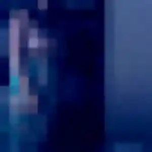 Capucine, 37 ans, disponible à Sin-le-Noble pour une rencontre coquine