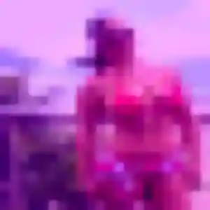 Photo privée de Dana, 24 ans à Sin-le-Noble - plan discret