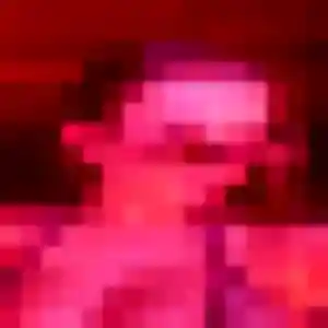 Djamila, 39 ans, dispo pour plan cul à Sin-le-Noble