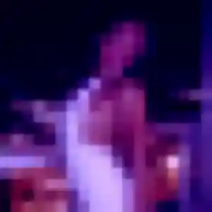 Photo de Gwendoline à Sin-le-Noble (22 ans) - plan cul sans inscription