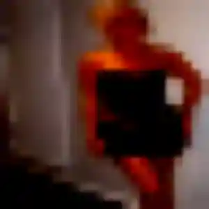 Profil de Lucie à Sin-le-Noble (42 ans) - plan cul gratuit