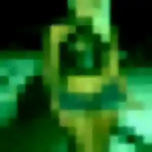 Magalie, 22 ans, en ligne à Sin-le-Noble pour un plan cul