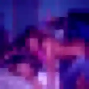 Melodie de Sin-le-Noble, 42 ans - plan cul discret