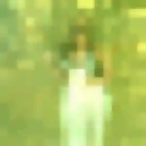 Charmante Ornella, 40 ans à Sin-le-Noble - voir sa photo