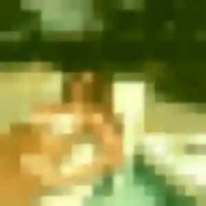 Sexy Sonia, 45 ans à Sin-le-Noble - la contacter