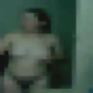 Contacte Stephanie, 19 ans à Sin-le-Noble en privé