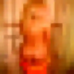 Jolie Thais, 33 ans à Sin-le-Noble - découvrir son profil