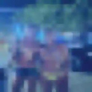 Touria (23 ans) à Sin-le-Noble propose un plan cul ce soir