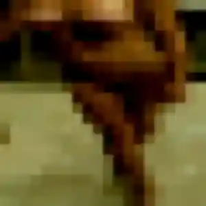 Profil de Camille à Sisteron (25 ans) - plan cul anonyme