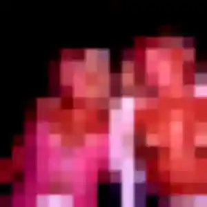 Découvre Henriette, 42 ans à Sisteron en t'inscrivant