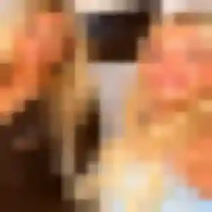 Judith, 35 ans, connectée à Sisteron pour une rencontre coquine