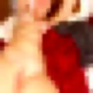 Louna, 32 ans, connectée à Sisteron pour un plan cul