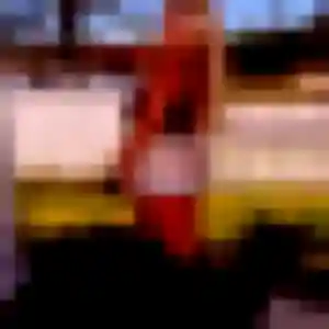 Myriam (43 ans) à Sisteron propose un plan cul ce soir