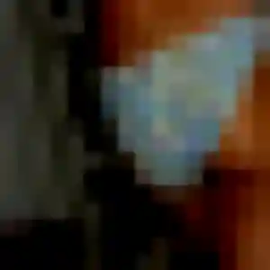 Photo privée de Patricia, 37 ans à Sisteron - rencontre sans lendemain