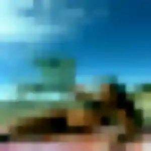 Sexy Penelope, 41 ans à Sisteron - la contacter