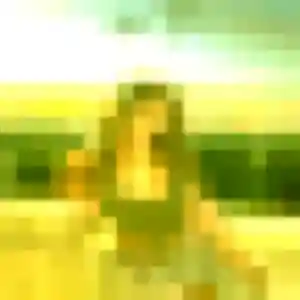 Charmante Roxane, 25 ans à Sisteron - voir sa photo