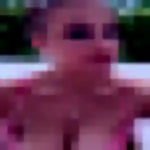 Therese, 34 ans, disponible à Sisteron pour une rencontre coquine