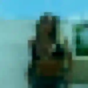 Photo privée de Alice, 32 ans à Six-Fours-les-Plages - rencontre coquine