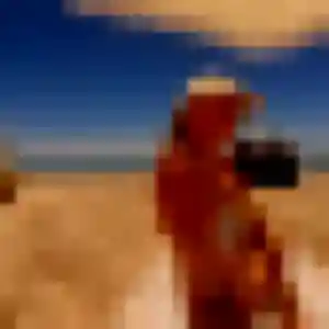 Apolline de Six-Fours-les-Plages, 40 ans - plan cul sans lendemain