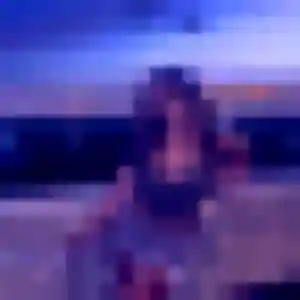 Jolie Cecile, 25 ans à Six-Fours-les-Plages - voir sa photo