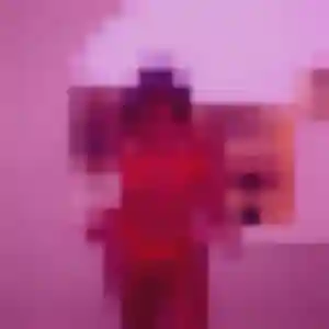 Clementine, 19 ans, connectée à Six-Fours-les-Plages pour une rencontre coquine