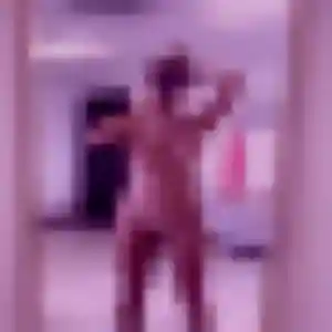 Estelle, 19 ans, en ligne à Six-Fours-les-Plages pour un plan cul