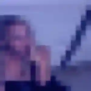 Belle Germaine, 27 ans à Six-Fours-les-Plages - découvrir son profil